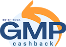 GMP cashback